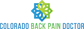 Back Pain: Will Alternative Treatments Help?