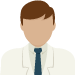 Back Pain: Will Alternative Treatments Help?